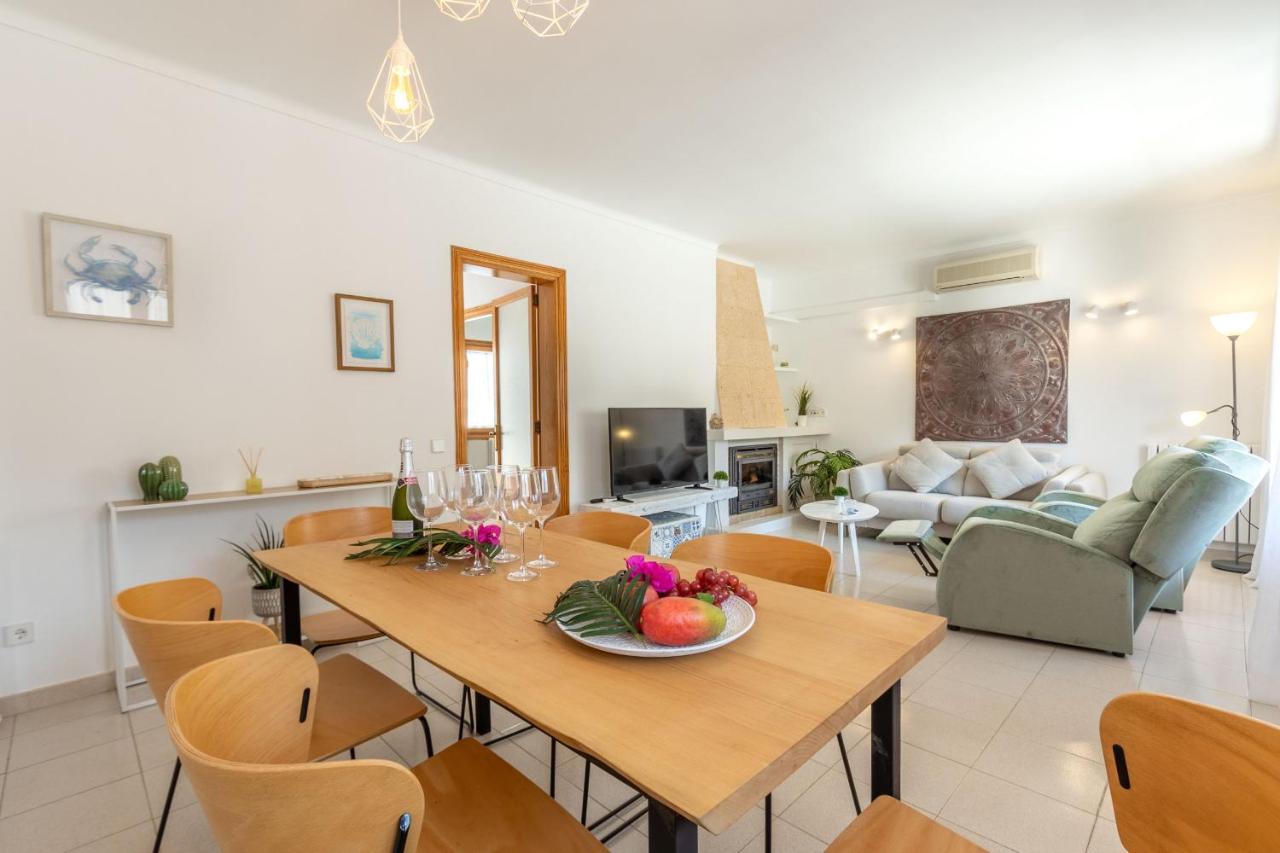 Ideal Mallorca - Son Serra Holiday home Son Serra de Marina