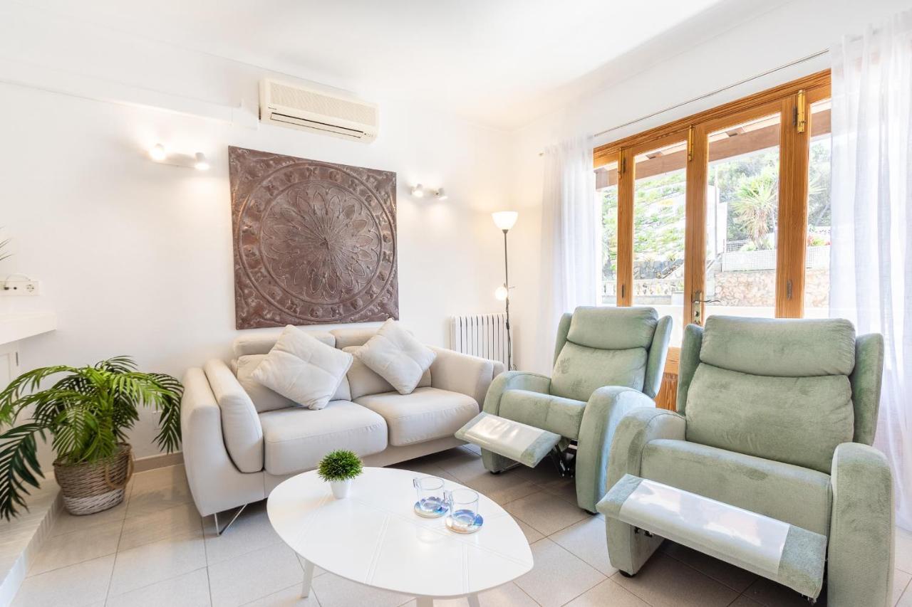 Holiday home Ideal Mallorca - Son Serra