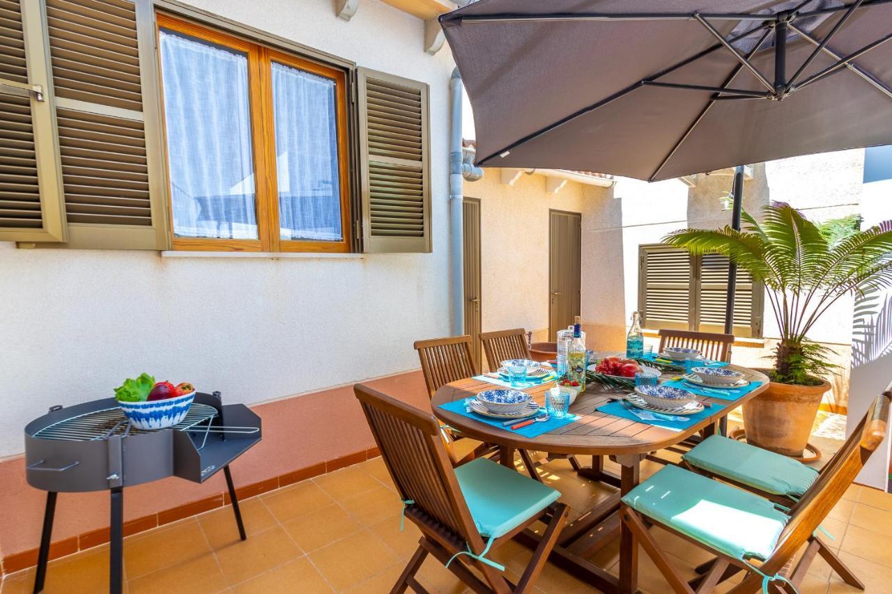 Holiday home Ideal Mallorca - Son Serra