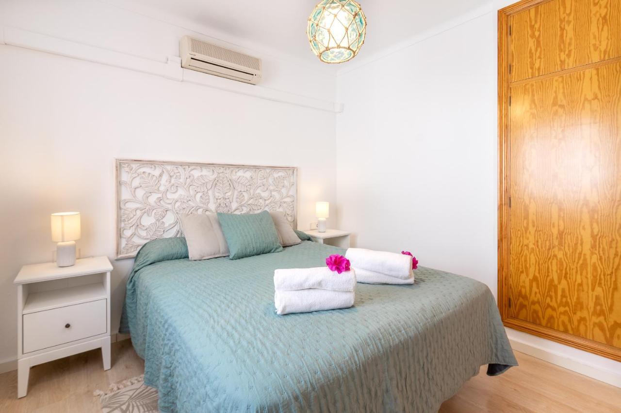 Holiday home Ideal Mallorca - Son Serra