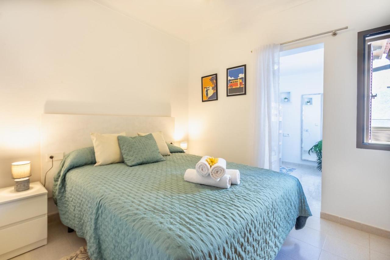 Ideal Mallorca - Son Serra Holiday home *