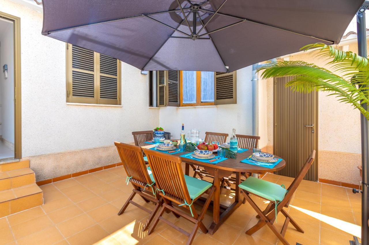 Holiday home Ideal Mallorca - Son Serra