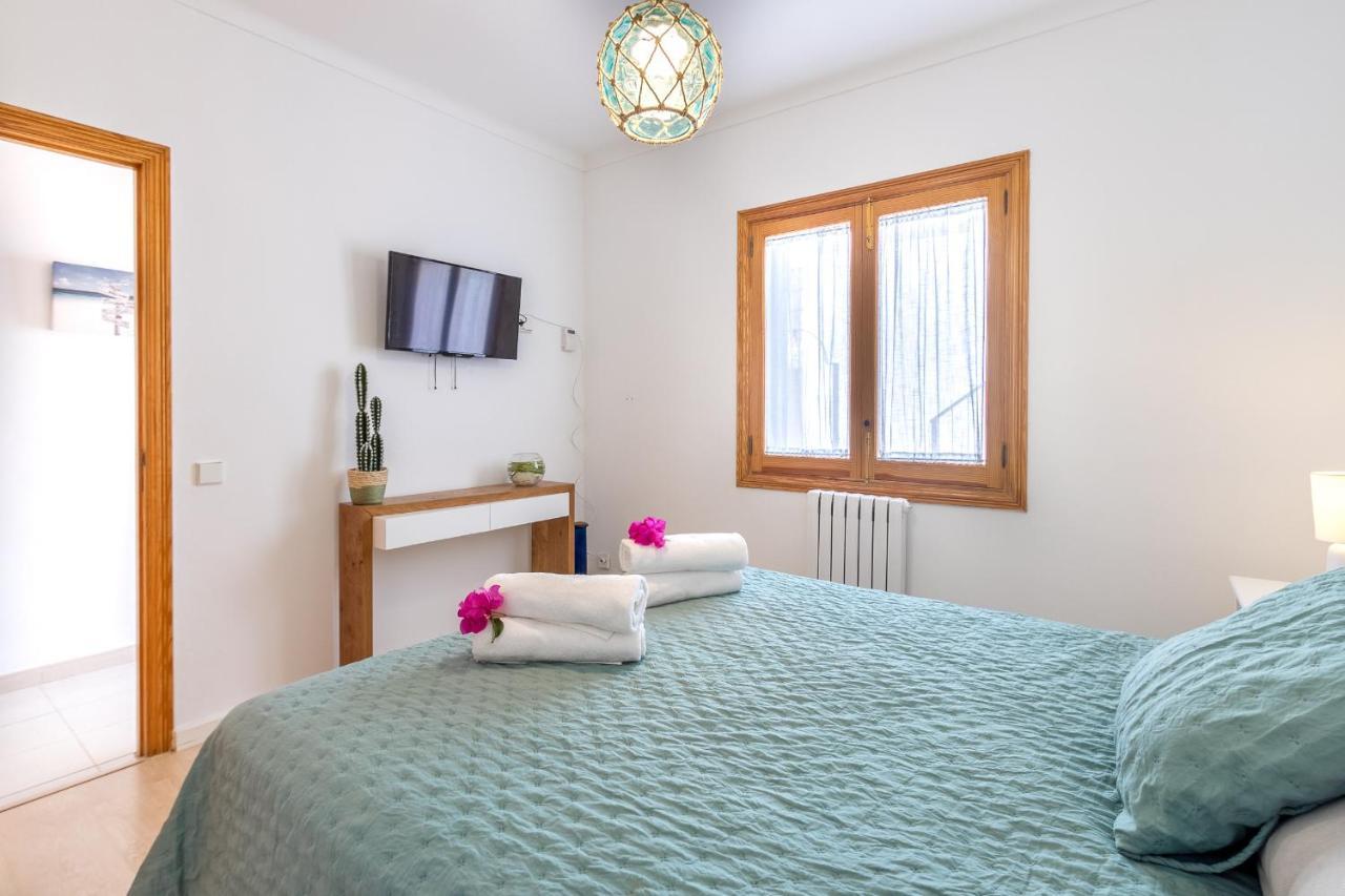 Ideal Mallorca - Son Serra Holiday home