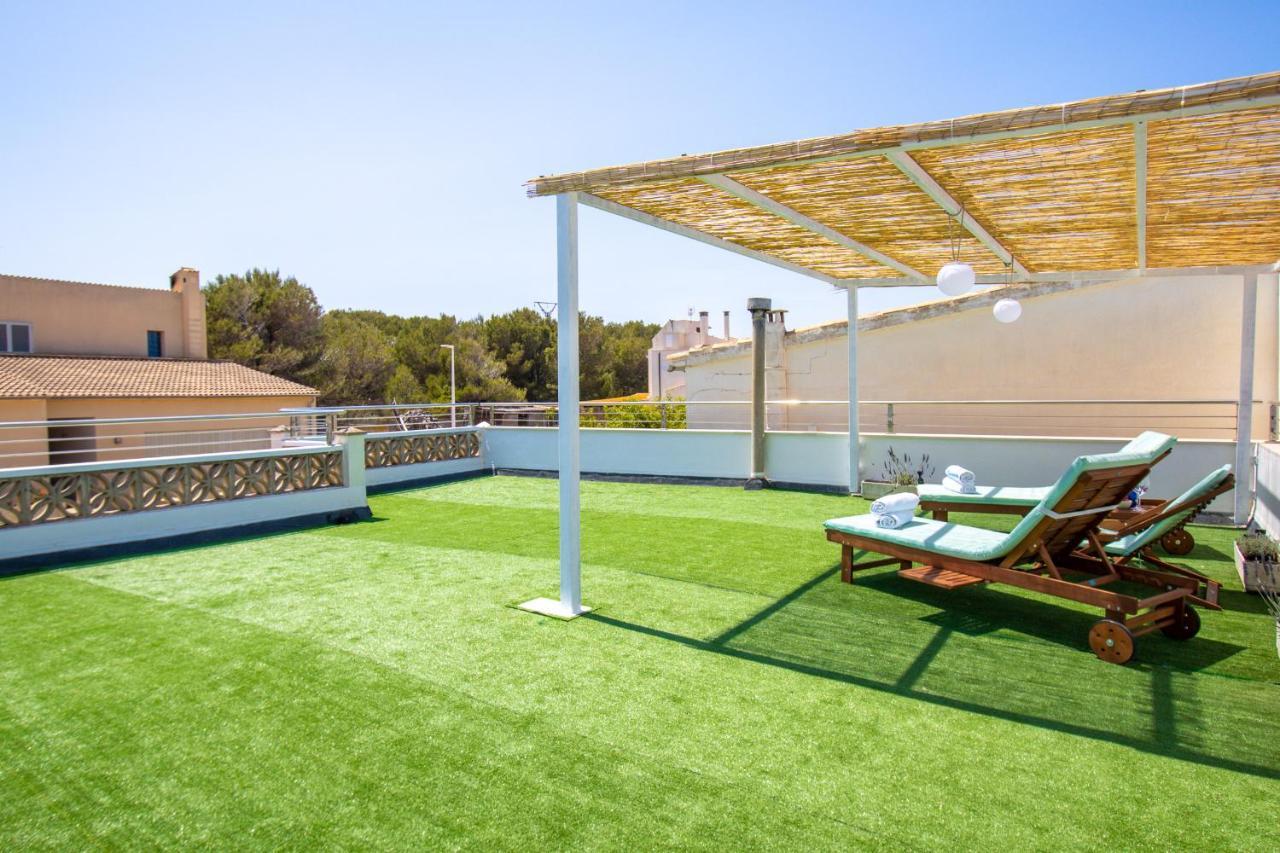 Ideal Mallorca - Son Serra Holiday home Son Serra de Marina