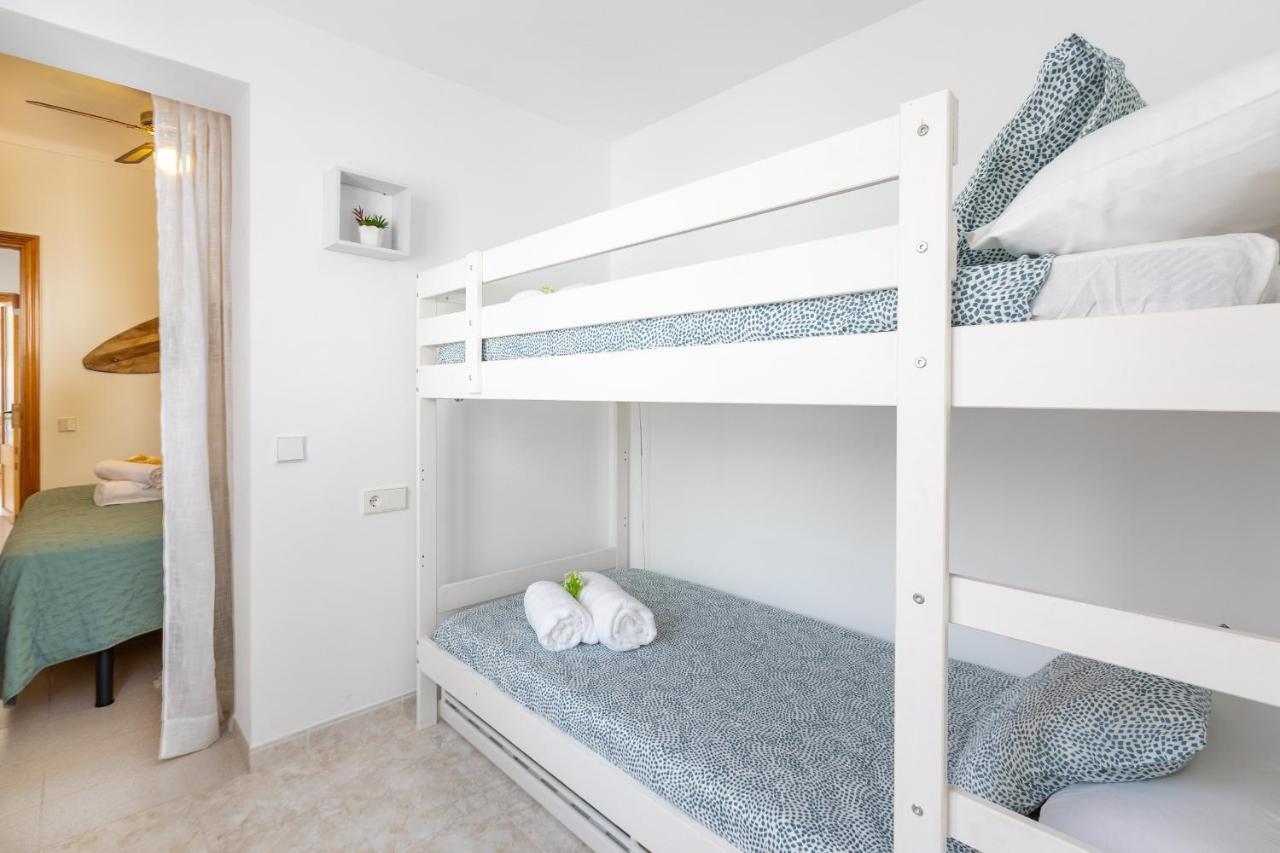 Ideal Mallorca - Son Serra Holiday home Son Serra de Marina