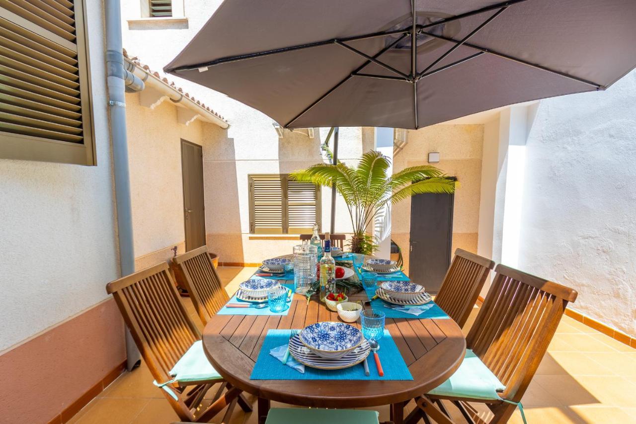 Ideal Mallorca - Son Serra Holiday home Son Serra de Marina