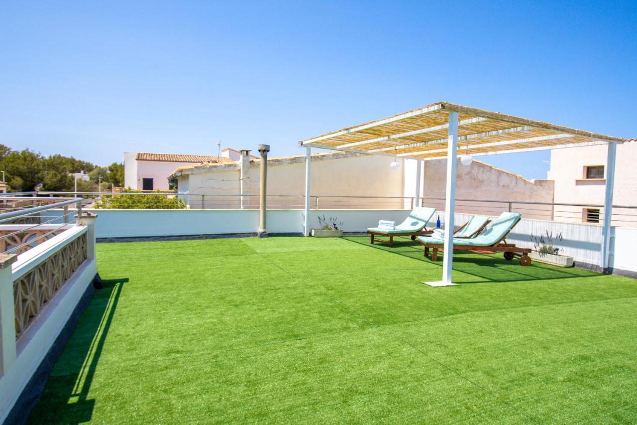 Ideal Mallorca - Son Serra Holiday home Son Serra de Marina