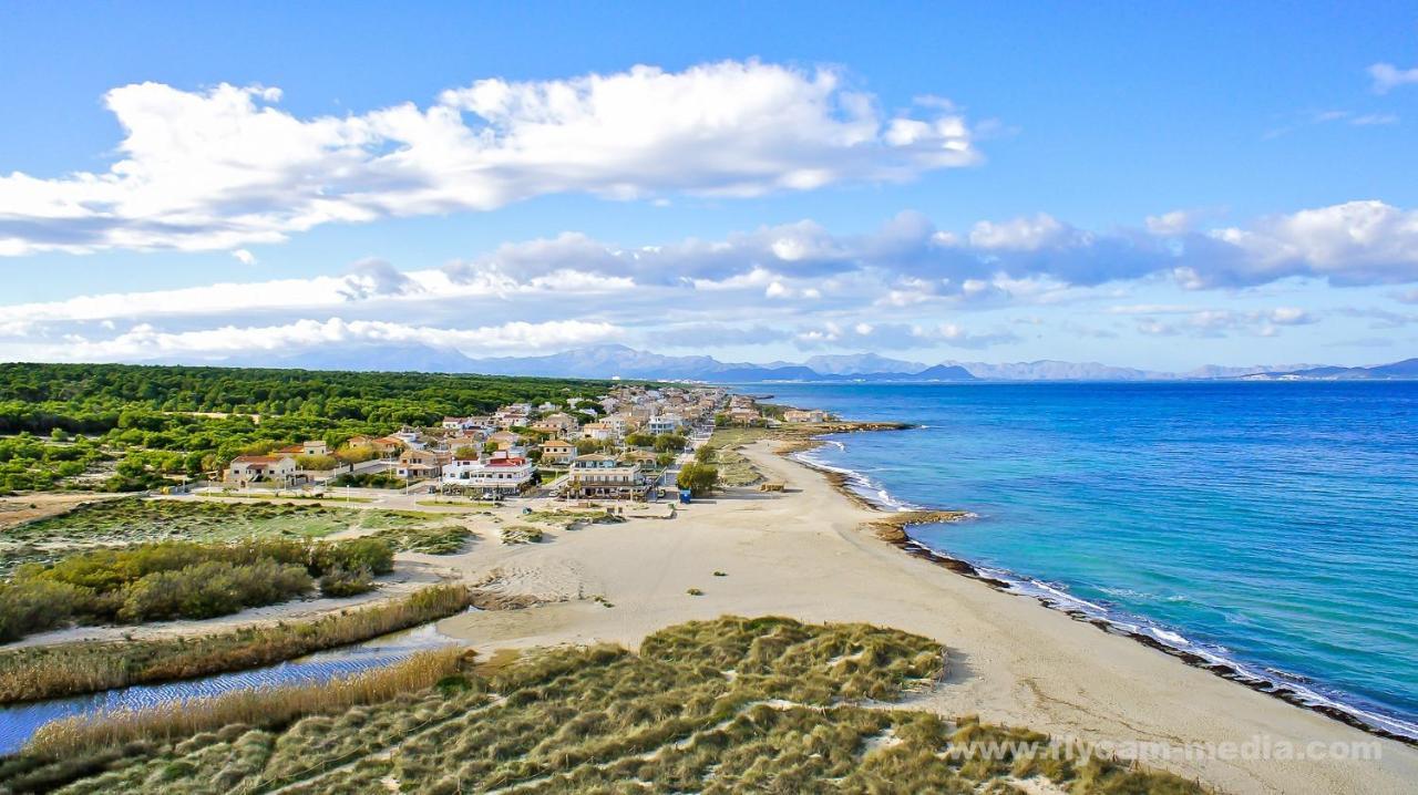 Holiday home Ideal Mallorca - Son Serra *